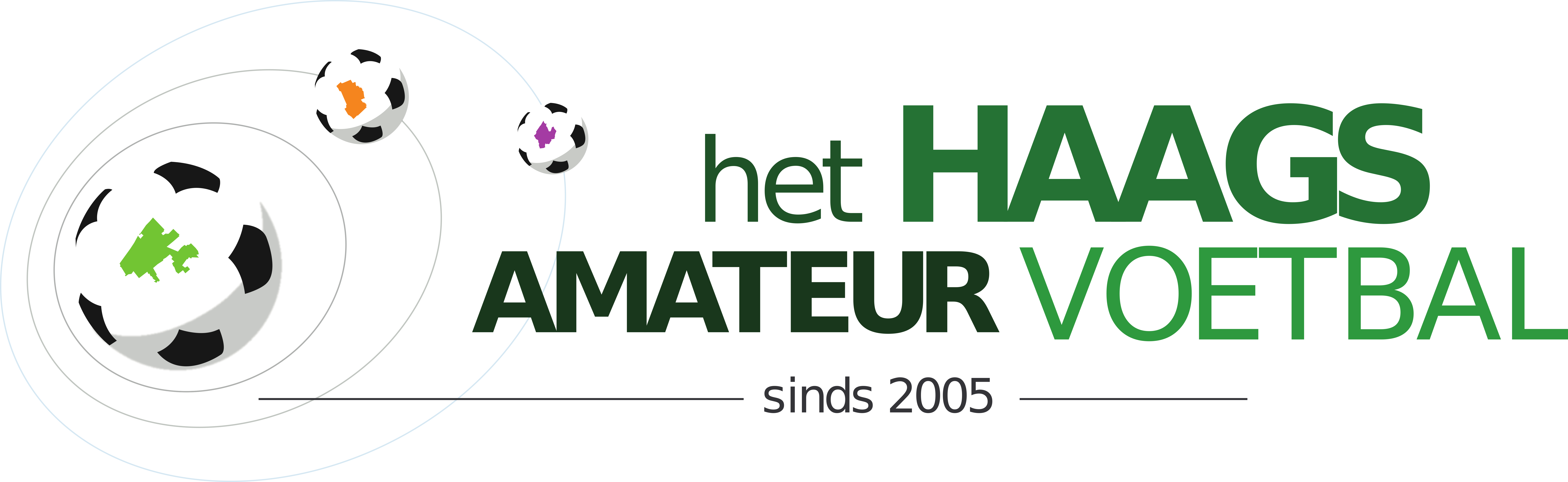 logo_HHAV_2020